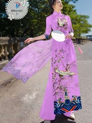 1639019661 vai ao dai dep mau moi (4)